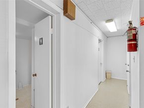 6910 Winton Street, Houston TX 77021