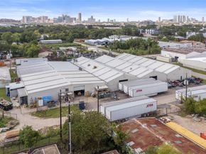 6910 Winton Street, Houston TX 77021