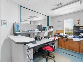 6910 Winton Street, Houston TX 77021