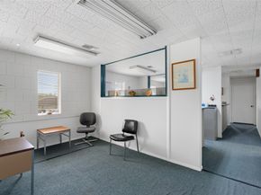 6910 Winton Street, Houston TX 77021