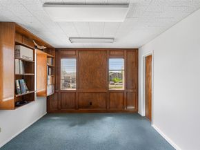 6910 Winton Street, Houston TX 77021