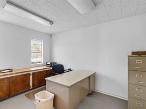 6910 Winton Street, Houston TX 77021