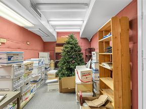 6910 Winton Street, Houston TX 77021