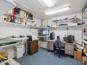 6910 Winton Street, Houston TX 77021