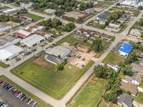 6910 Winton Street, Houston TX 77021