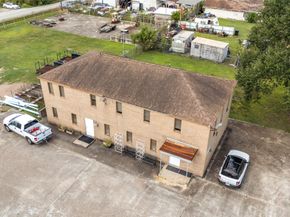 6910 Winton Street, Houston TX 77021