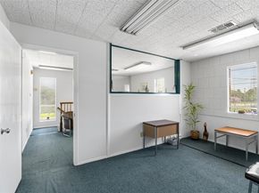 6910 Winton Street, Houston TX 77021