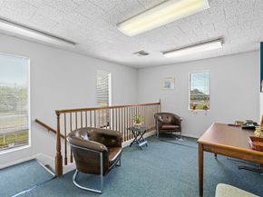 6910 Winton Street, Houston TX 77021