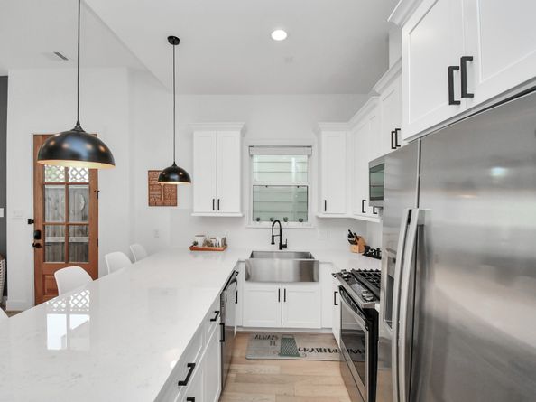 10965 Fire Creek Drive, Houston TX 77043