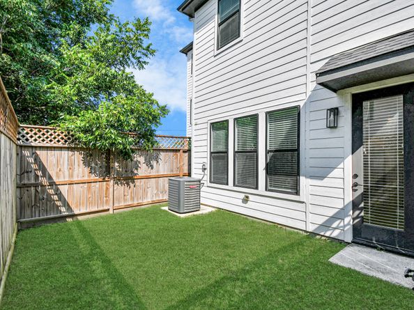 10965 Fire Creek Drive, Houston TX 77043