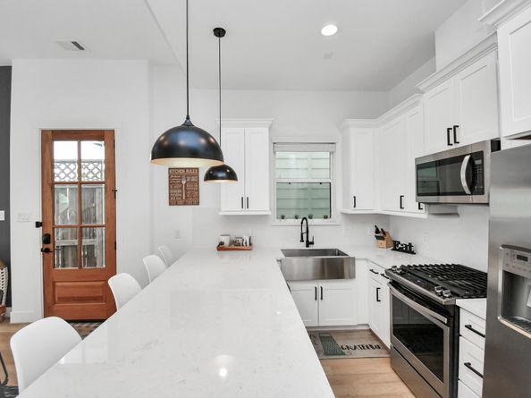 10965 Fire Creek Drive, Houston TX 77043