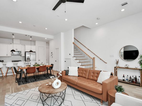 10965 Fire Creek Drive, Houston TX 77043