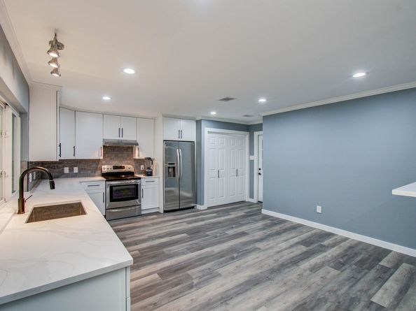 16723 Great Glen Drive, Houston TX 77084