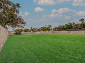 16723 Great Glen Drive, Houston TX 77084