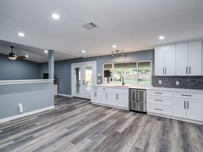 16723 Great Glen Drive, Houston TX 77084