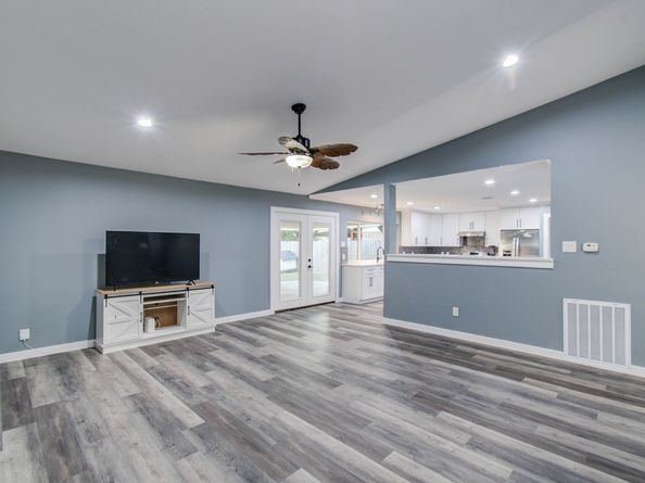 16723 Great Glen Drive, Houston TX 77084