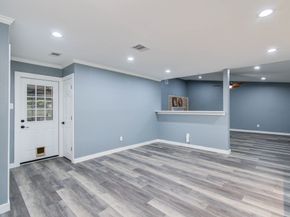 16723 Great Glen Drive, Houston TX 77084