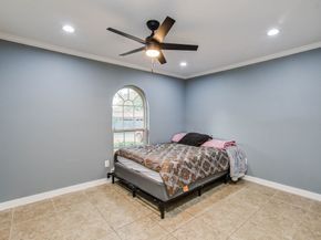 16723 Great Glen Drive, Houston TX 77084