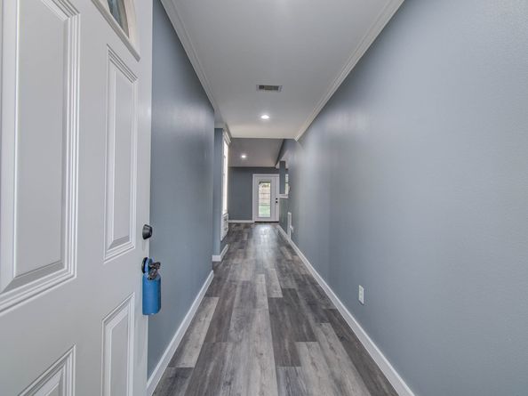 16723 Great Glen Drive, Houston TX 77084