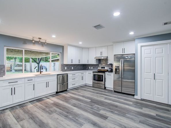 16723 Great Glen Drive, Houston TX 77084