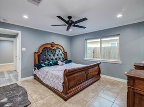 16723 Great Glen Drive, Houston TX 77084