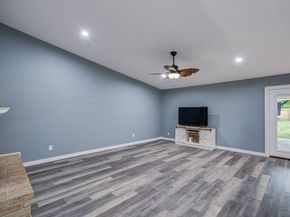 16723 Great Glen Drive, Houston TX 77084
