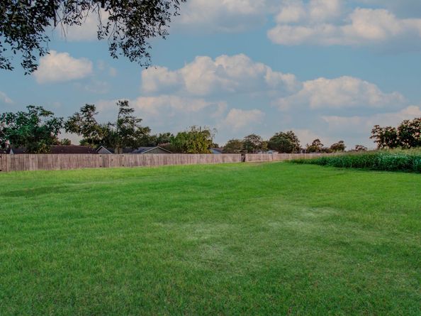 16723 Great Glen Drive, Houston TX 77084