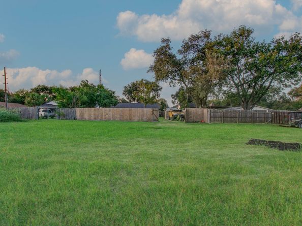 16723 Great Glen Drive, Houston TX 77084