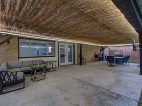 16723 Great Glen Drive, Houston TX 77084
