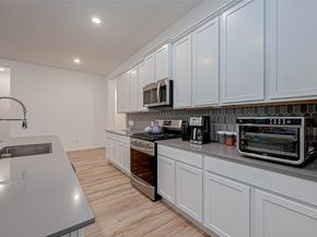 23722 Canolo Grove Lane, New Caney TX 77357