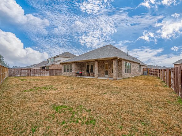 23722 Canolo Grove Lane, New Caney TX 77357