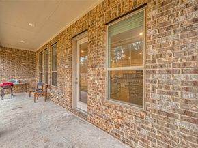 23722 Canolo Grove Lane, New Caney TX 77357