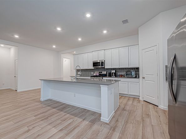 23722 Canolo Grove Lane, New Caney TX 77357