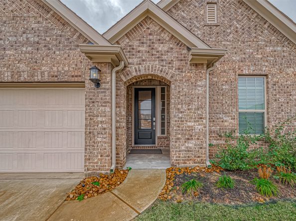 23722 Canolo Grove Lane, New Caney TX 77357