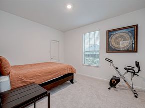 23722 Canolo Grove Lane, New Caney TX 77357