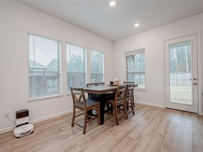 23722 Canolo Grove Lane, New Caney TX 77357