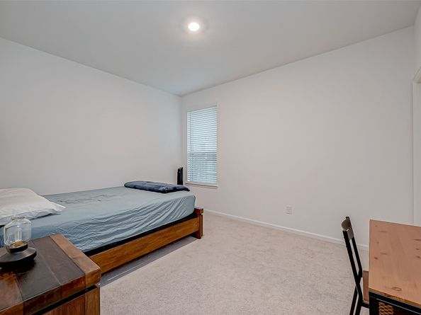 23722 Canolo Grove Lane, New Caney TX 77357
