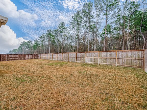 23722 Canolo Grove Lane, New Caney TX 77357
