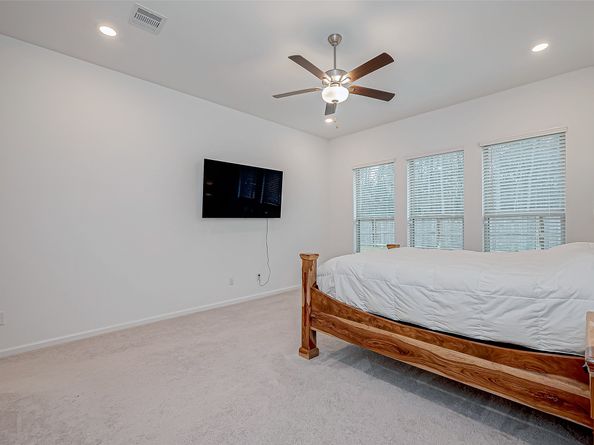 23722 Canolo Grove Lane, New Caney TX 77357