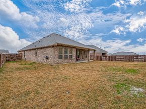 23722 Canolo Grove Lane, New Caney TX 77357