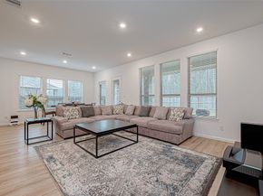 23722 Canolo Grove Lane, New Caney TX 77357
