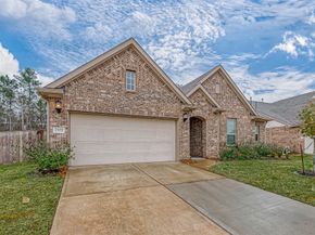 23722 Canolo Grove Lane, New Caney TX 77357