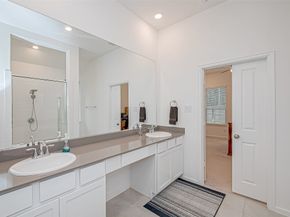23722 Canolo Grove Lane, New Caney TX 77357