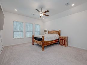 23722 Canolo Grove Lane, New Caney TX 77357