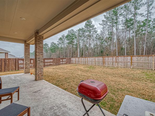 23722 Canolo Grove Lane, New Caney TX 77357