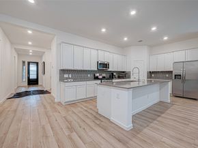 23722 Canolo Grove Lane, New Caney TX 77357