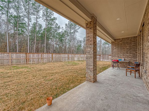23722 Canolo Grove Lane, New Caney TX 77357