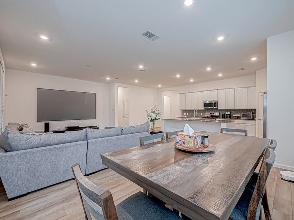 23722 Canolo Grove Lane, New Caney TX 77357