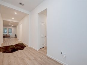23722 Canolo Grove Lane, New Caney TX 77357