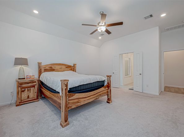 23722 Canolo Grove Lane, New Caney TX 77357
